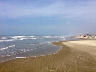 Apto 1 Dormi para até 6 pessoas - 0