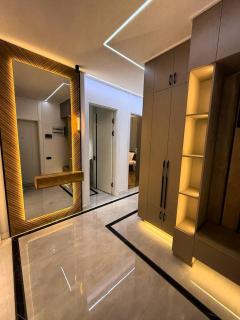 Lambo Apartments - 6