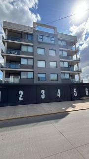 Moderno departamento PH54 - 8