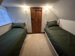 Beautiful Cottage opposite Hedingham Castle! - 6