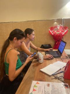 thepandabackpecker - 2