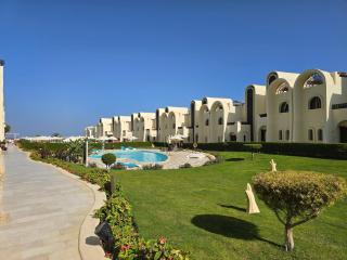 Ferienwohnung Sahl Hasheesh - 9