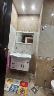 Ferienwohnung Sahl Hasheesh - 8