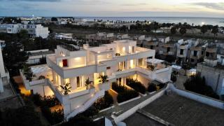 ADAGIO by Verde Blu Vacanze - 0