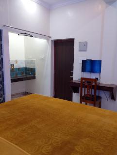 BYB Boutique Hotel - 5