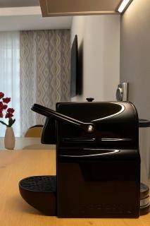 Piast Apartment - free parking - 5