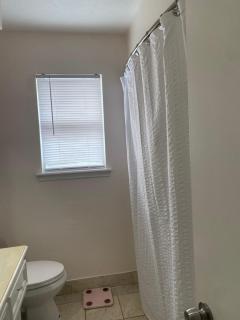 Home with pool! Enjoy savings of 20-30 percent off today! - 9