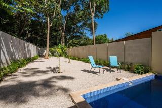 Casa Tranquila, an oasis in nature - 5