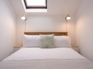 Richmond, Tithebarn St, Keswick - 6