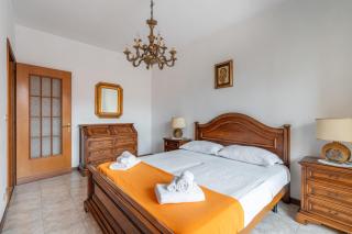 Bilocale Fronte Mare e Parcheggio Privato - 2