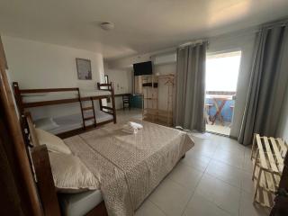 Pousada Mar Aberto - 5