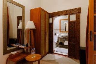 Riad Mazal Mogador - 2