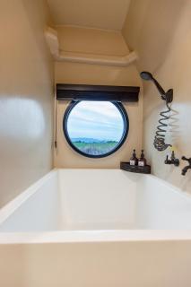 Mint camper car mine hills2 - 1