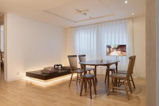 MINSTAY 6min Dongmyo Stn, 3min Changsin Stn, near Dongdaemun, DDP, Naksan Park - 1