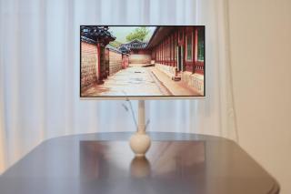 MINSTAY 6min Dongmyo Stn, 3min Changsin Stn, near Dongdaemun, DDP, Naksan Park - 5