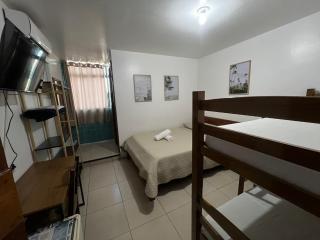 Pousada Mar Aberto - 6