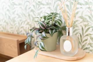 Tukushi瀬戸内 - 6