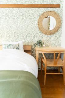 Tukushi瀬戸内 - 5