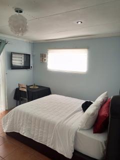 The Tranquility Suite & Spa - 5