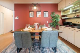 Tukushi瀬戸内 - 8