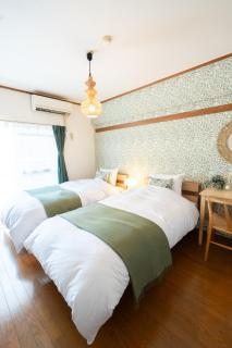 Tukushi瀬戸内 - 0