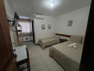 Pousada Mar Aberto - 7