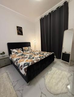 الريامي 4 - 0