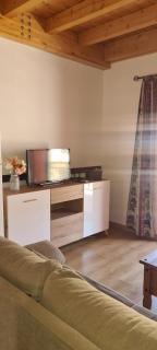 Sierra de Cazorla - 4