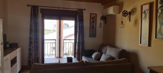 Sierra de Cazorla - 3