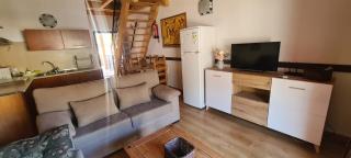 Sierra de Cazorla - 6