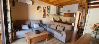 Sierra de Cazorla - 5