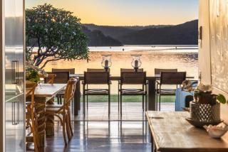 Coolawin Lakehouse - 0