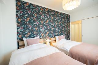 海が見える隠れ家 -Tukushi瀬戸内- - 7