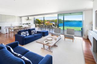 Coolawin Lakehouse - 8