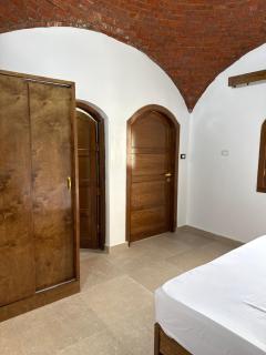 Nubian Holiday House Aswan - 7