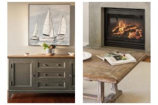 Coolawin Lakehouse - 5