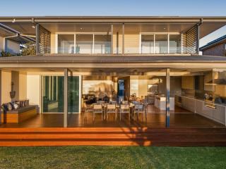 Coolawin Lakehouse - 1