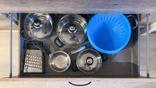 Apartamento ideal para parejas en Enveitg - Enveitg - 1