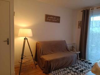 Laïta - Séjour à Quimperlé - 9