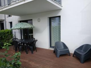 Laïta - Séjour à Quimperlé - 3