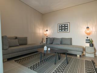 Heromylos Resort And Spa - 5