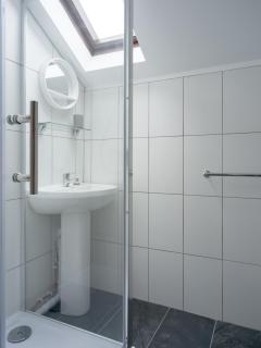 Richmond, Tithebarn St, Keswick - 4