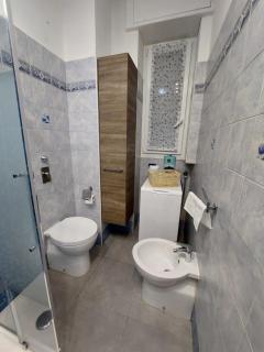 NinaHouse - Cozy&Comfy Apartment - 4