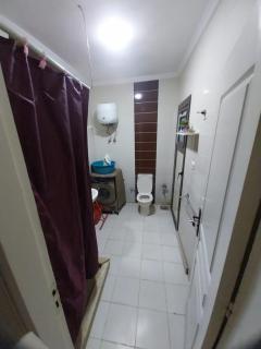 Cozy chalet with Garden Blue-Bay- Asia Elskohna - 1