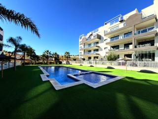 Valentino Golf II Luxury - 4