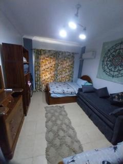 Cozy chalet with Garden Blue-Bay- Asia Elskohna - 1