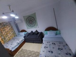 Cozy chalet with Garden Blue-Bay- Asia Elskohna - 2