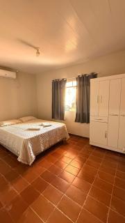 Casa 423 - Foz do Iguaçu - 7