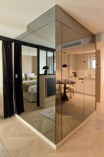 Maison Marais - 5