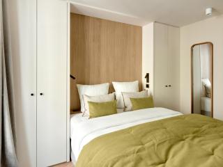 Maison Marais - 8